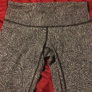 Lululemon Align Pant